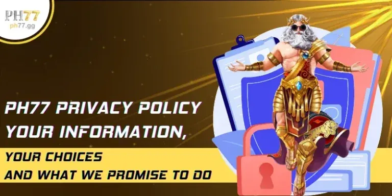 Ưu đãi độc quyền N666 Login