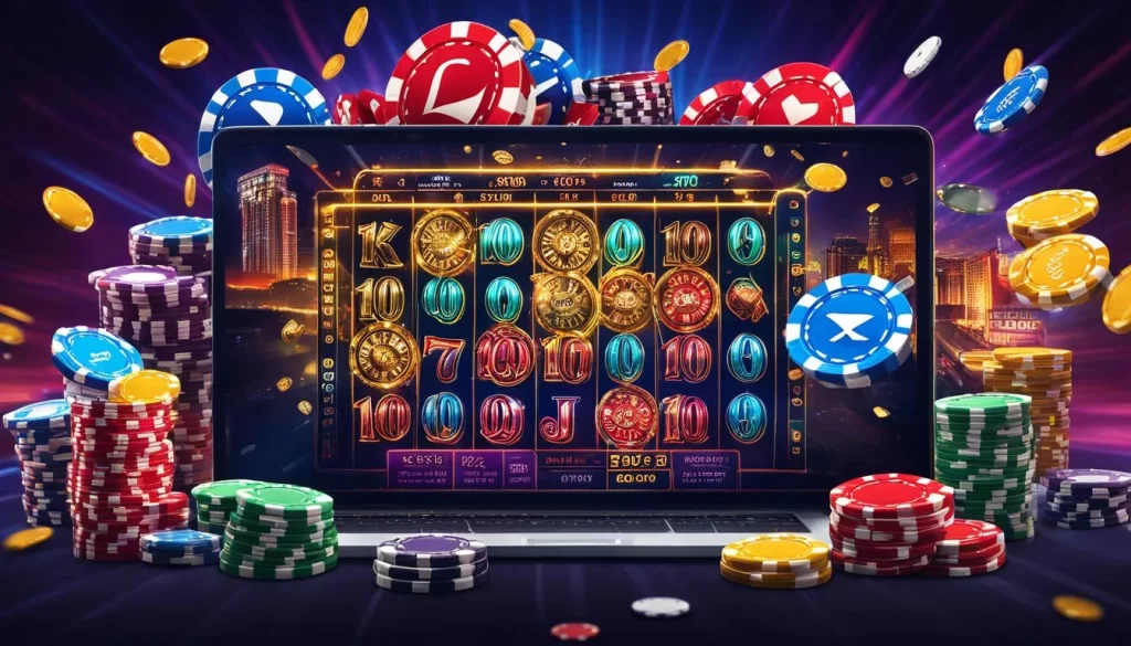 Mẹo chơi game N666 Login