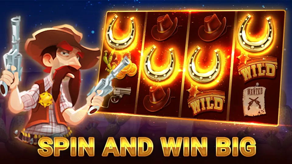 Game mới n666 login