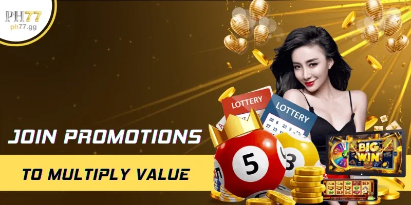 Thưởng Chào Mừng N666 Login