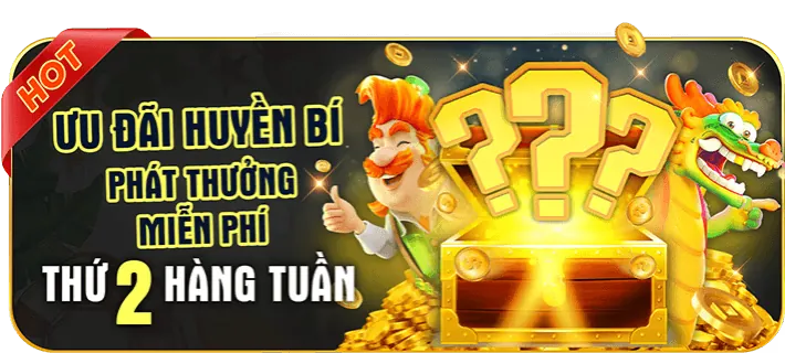 Tin Tức & Cập Nhật Khuyến Mãi