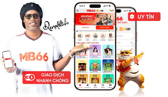 Tùy Chọn Cược Đa Dạng