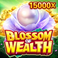 Bàn chơi Sic Bo và Dragon Tiger tại N666 Login