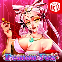 Bàn chơi Poker tại N666 Login