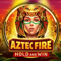 Dealer chia bài Blackjack tại N666 Login
