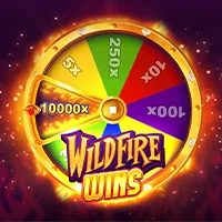 Bàn chơi Baccarat trực tuyến tại N666 Login