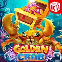 Vòng quay Roulette tại N666 Login