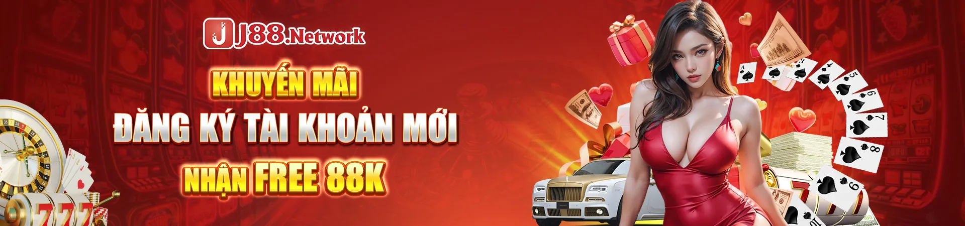 N666 Login: Giao diện đăng nhập an toàn với các yếu tố bảo mật