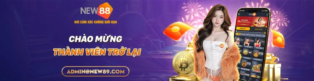 Giao diện đăng nhập N666 Login an toàn và hiện đại