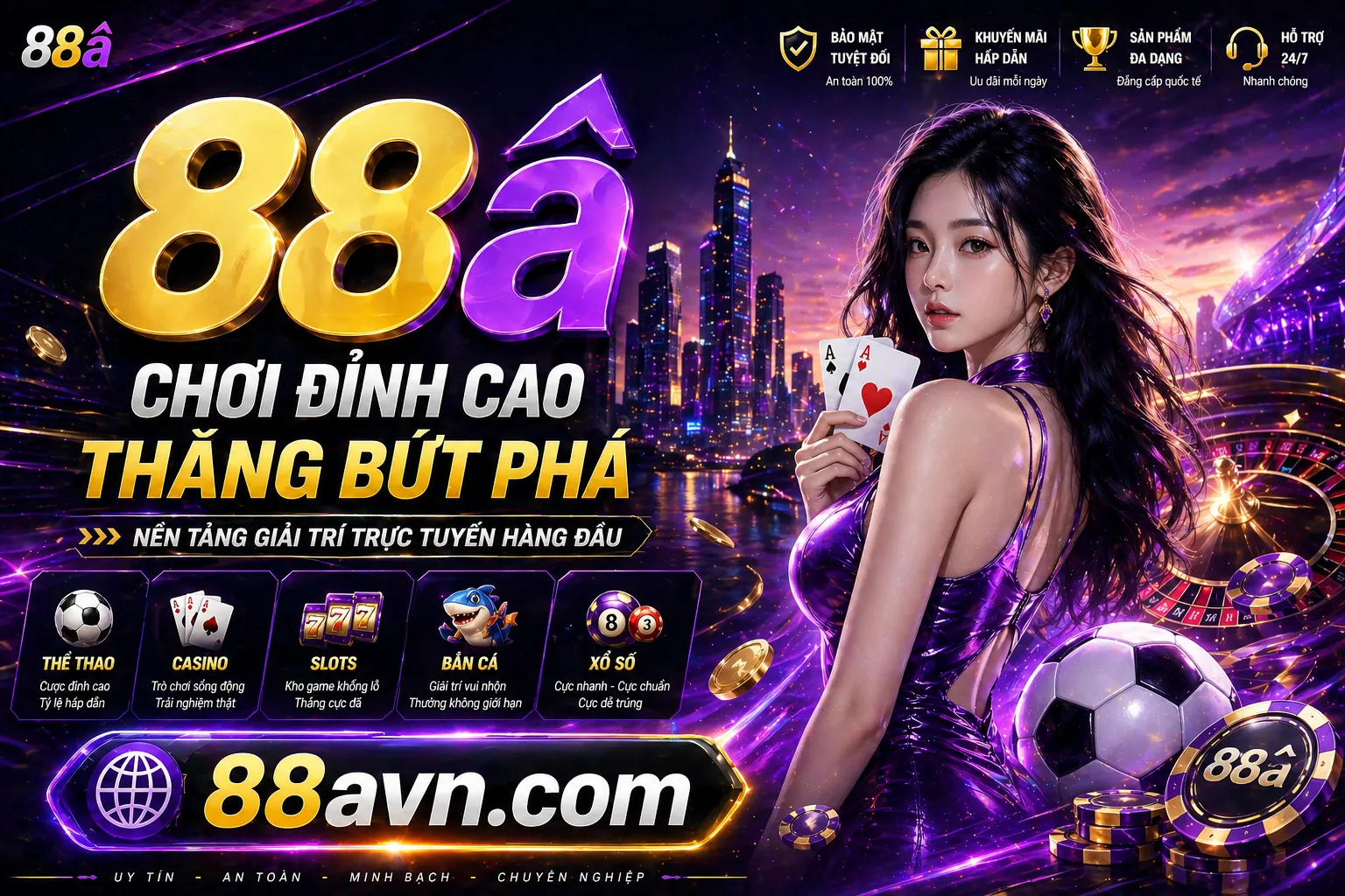 Banner kêu gọi hành động n666 login