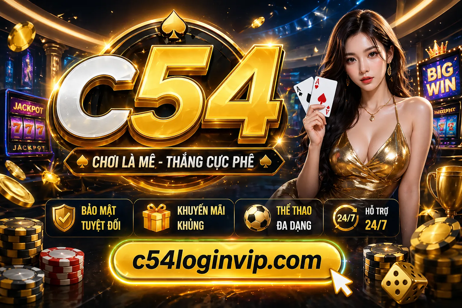 Trung tâm trợ giúp n666 login