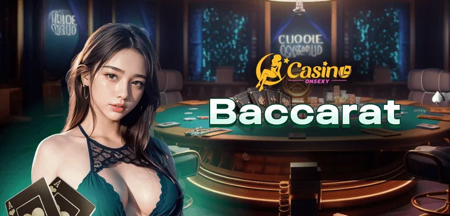 Mẹo chơi game N666 Login cho người mới