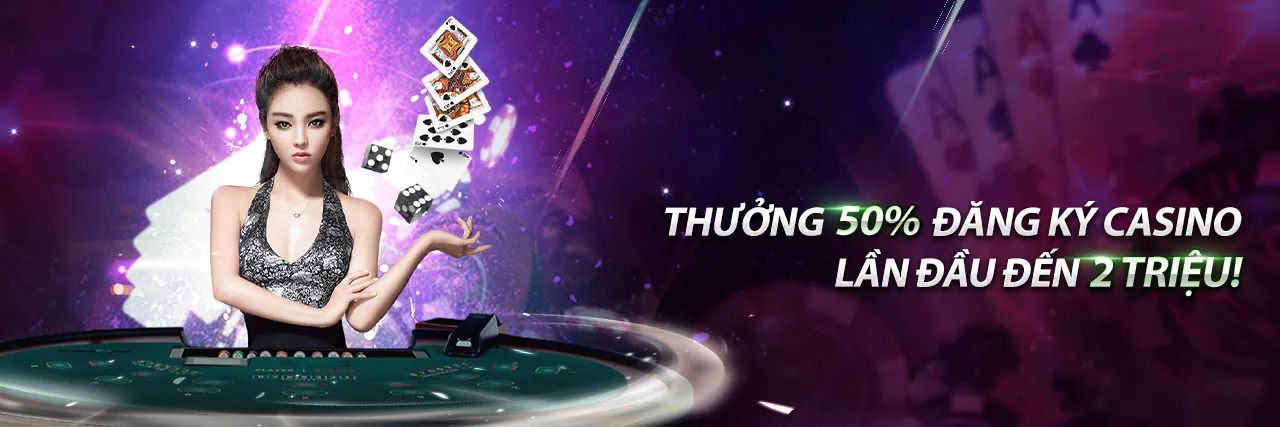 Đá Gà Trực Tiếp N666 Login