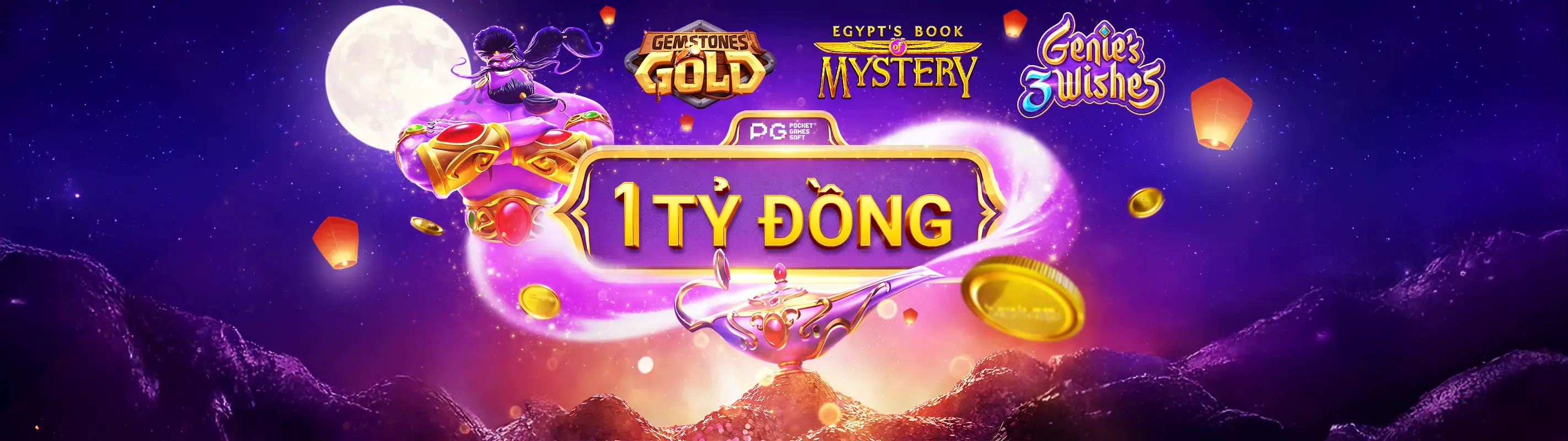 Banner khuyến mãi n666 login với tiền thưởng chào mừng
