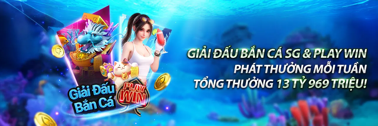 Tải ứng dụng N666 Login