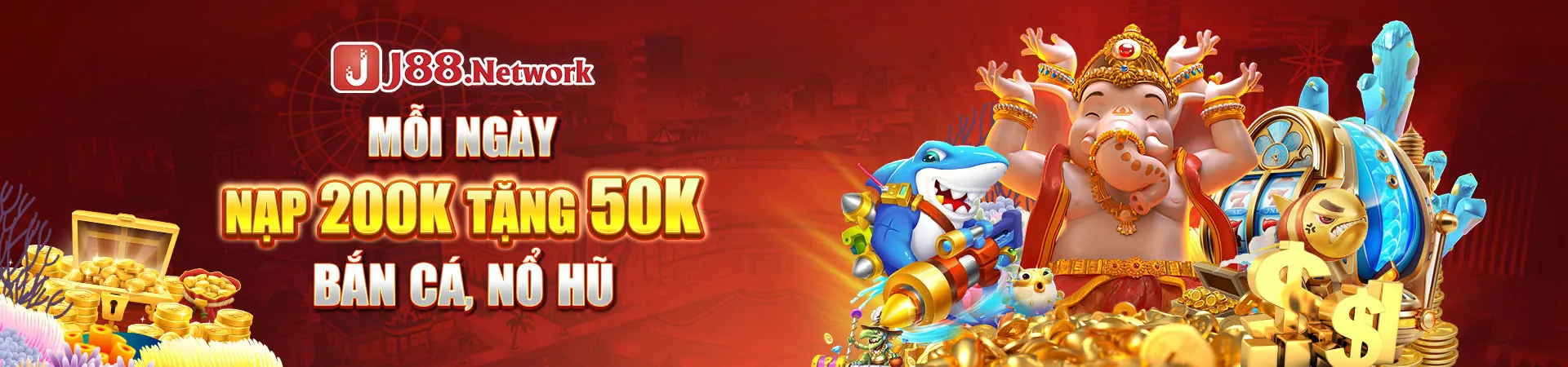 Hình ảnh N666 Login với các ưu đãi độc quyền và tiền thưởng