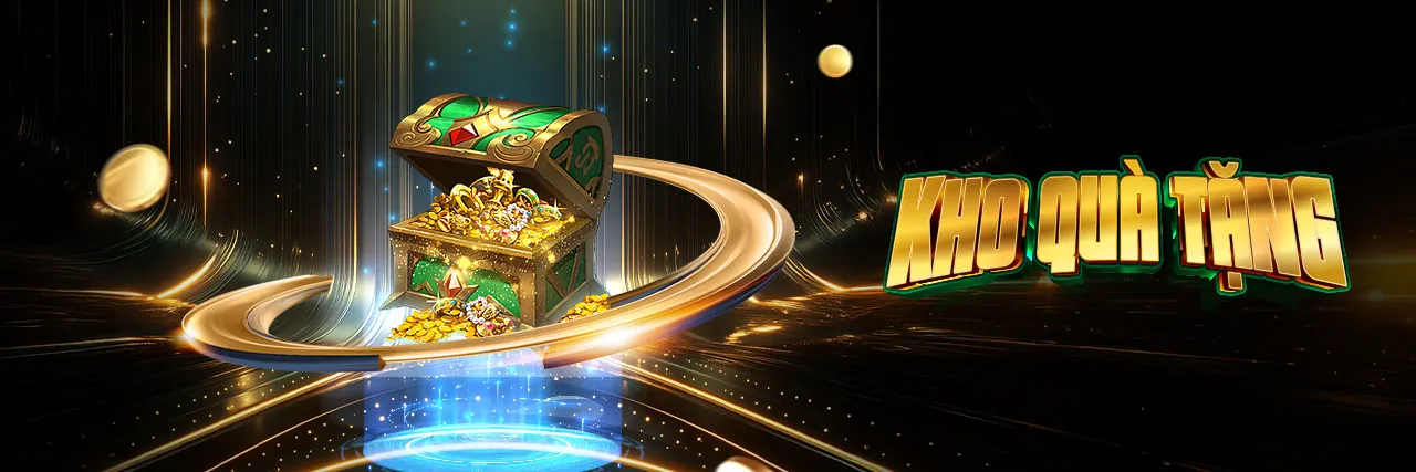 Hình ảnh giới thiệu N666 Login - Nền tảng giải trí trực tuyến hàng đầu