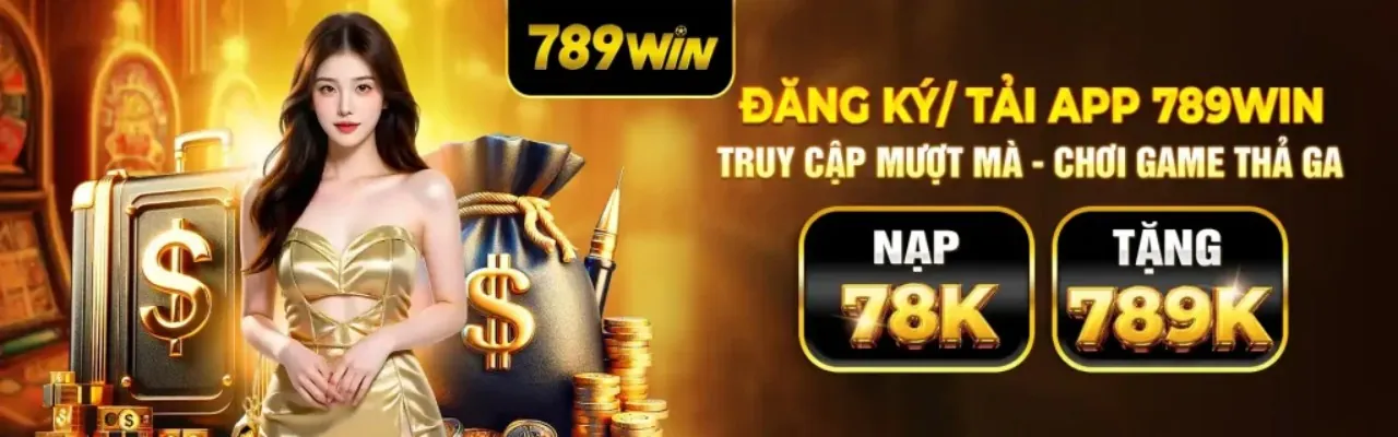 Nền tảng N666 Login an toàn và hỗ trợ khách hàng chuyên nghiệp