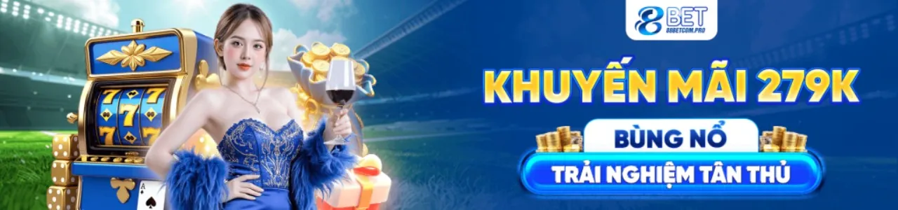 Quy Tắc Trò Chơi n666 login