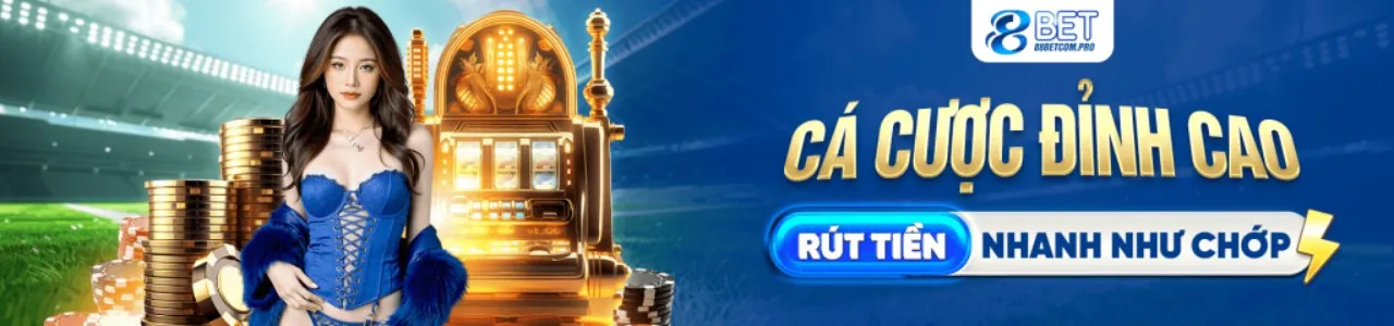 Hình ảnh chào mừng đăng ký n666 login