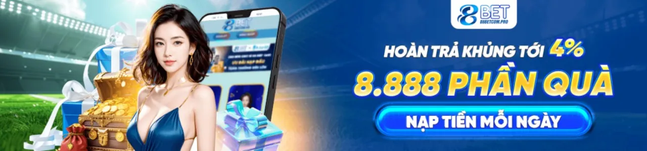 Các loại trò chơi N666 Login