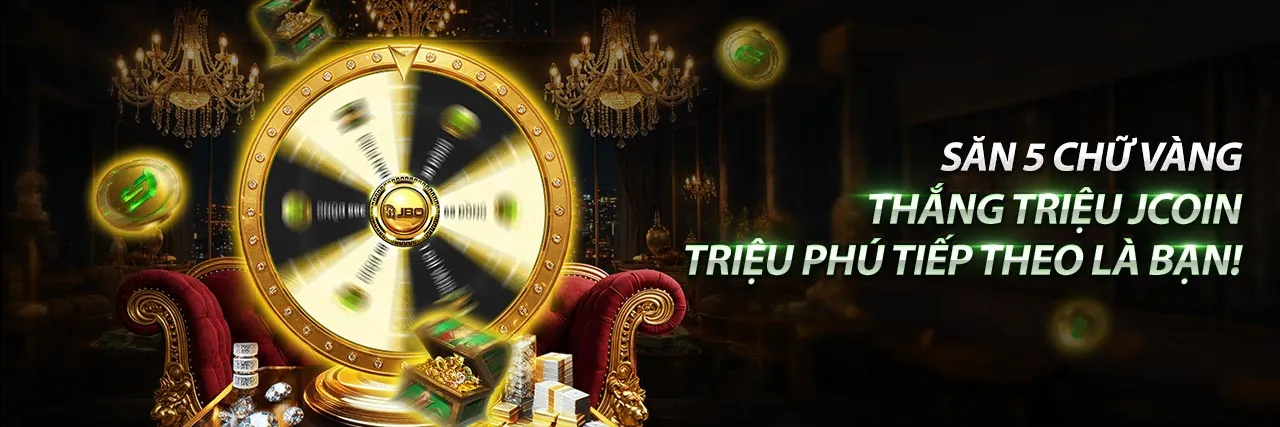 Mẹo chơi n666 login hiệu quả