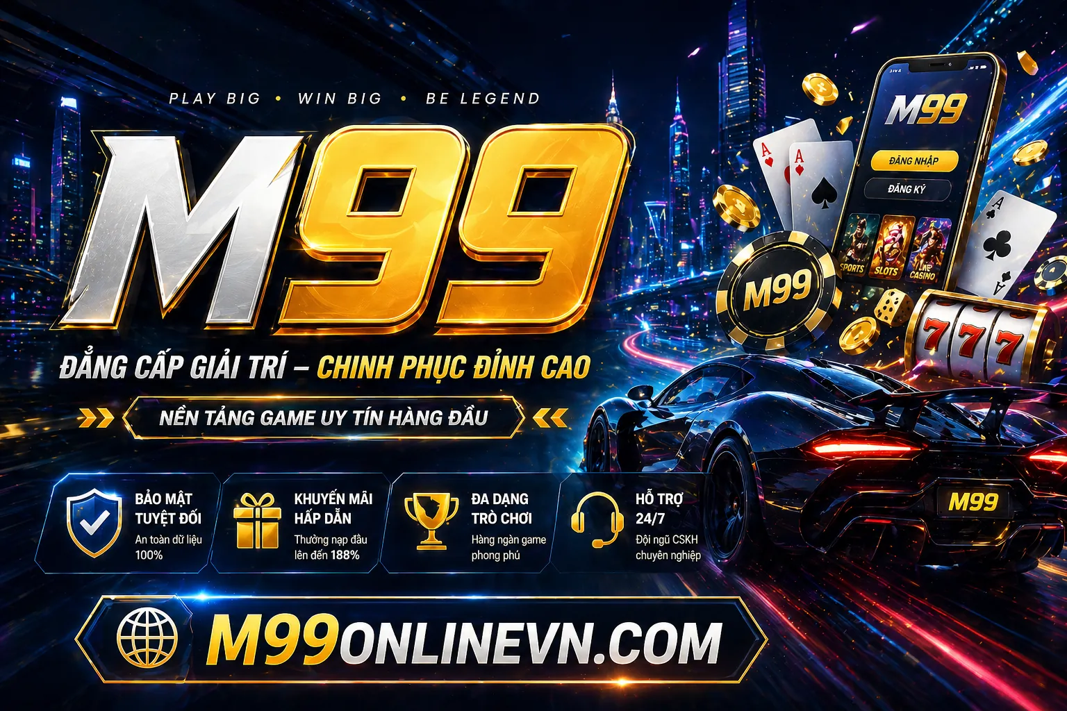 Hướng dẫn quy trình n666 login
