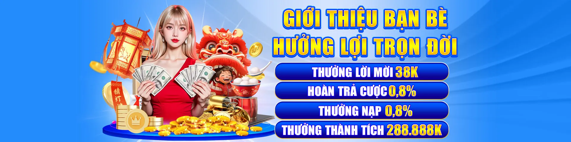 Hình ảnh chính Điều khoản Dịch vụ N666 Login