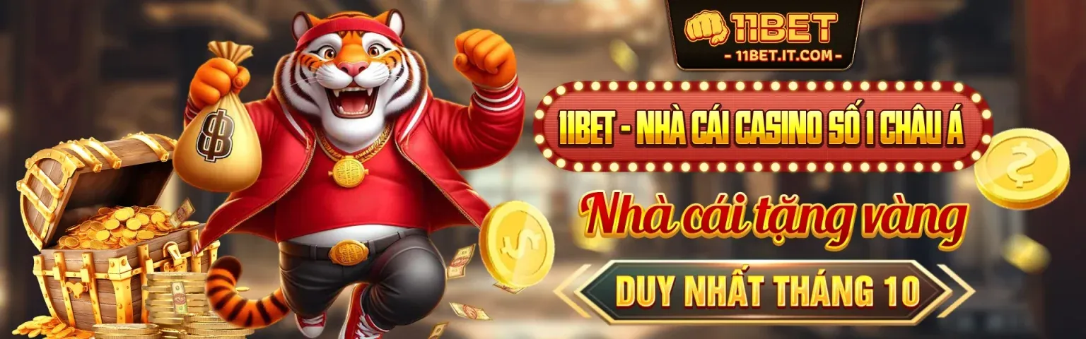 Sòng bạc trực tuyến N666 Login với bàn chơi baccarat và dealer chuyên nghiệp