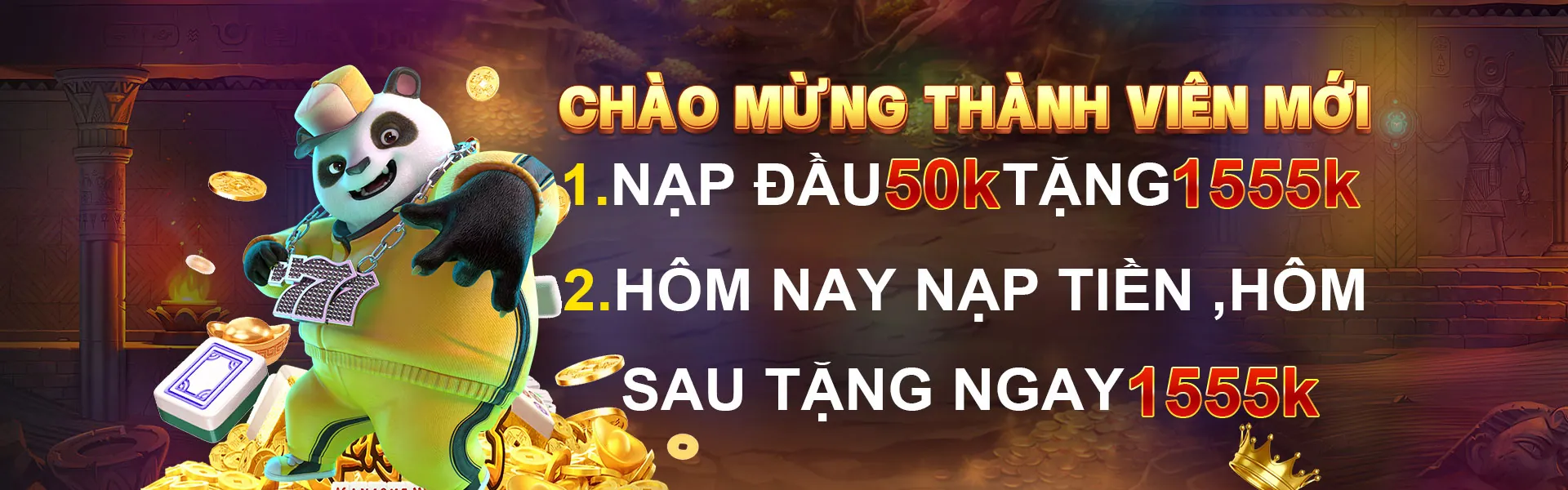 Ưu đãi bắn cá N666 Login
