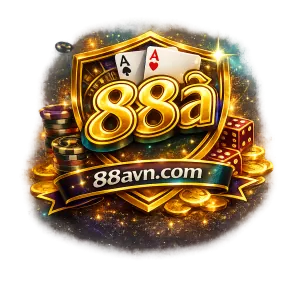 Chương trình VIP n666 login với các cấp độ đặc quyền