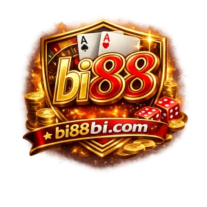 Bảo vệ dữ liệu người dùng tại n666 login