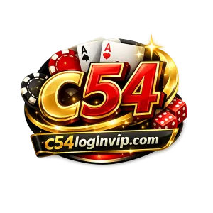 Người chơi đang tận hưởng nhiều trò chơi cá cược trực tuyến khác nhau trên N666 Login