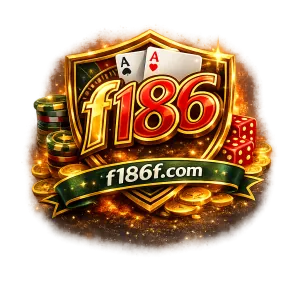 Hình ảnh minh họa phân tích dữ liệu và giao dịch an toàn tại N666 Login