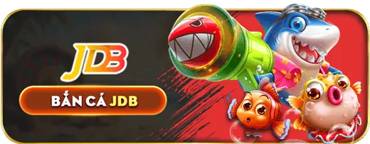 Các ưu đãi và khuyến mãi hấp dẫn từ N666 Login
