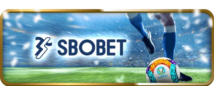 Kho sản phẩm game đa dạng của N666 Login