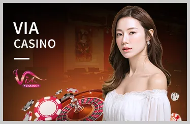 Truy cập trang chủ N666 Login chính thức