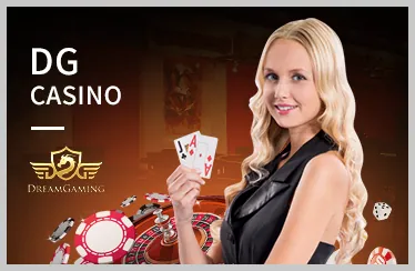 Bắn Cá Jackpot N666 Login