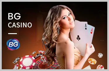 Điền thông tin đăng ký N666 Login