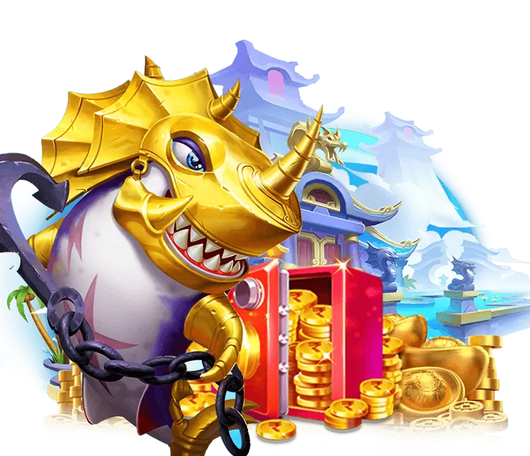 Ưu đãi chào mừng thành viên mới n666 login