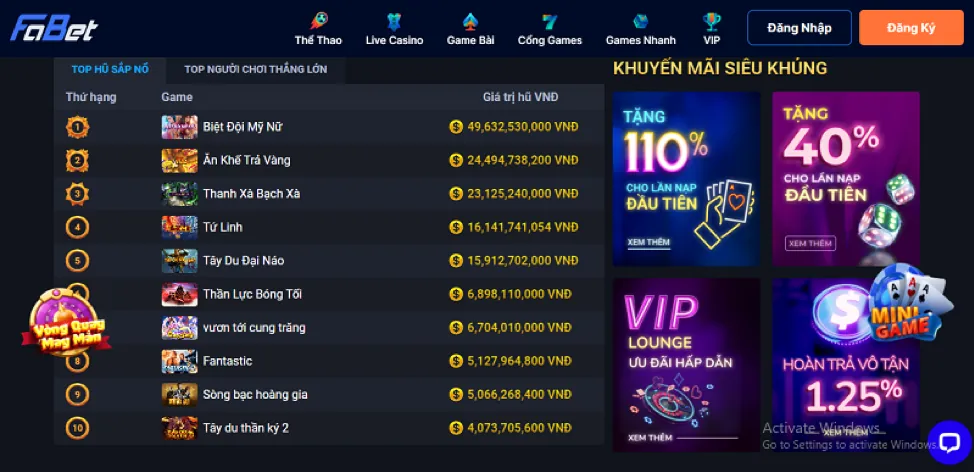 Các tính năng bảo mật tiên tiến của N666 Login bảo vệ dữ liệu người dùng