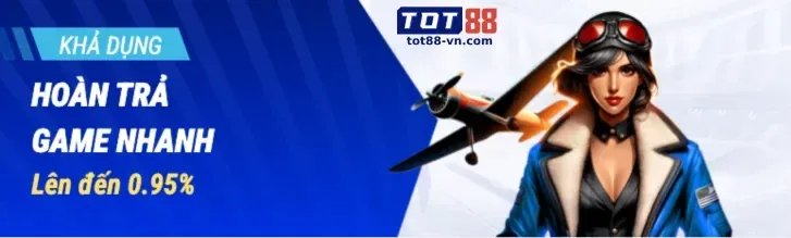 Khuyến mãi N666 Login