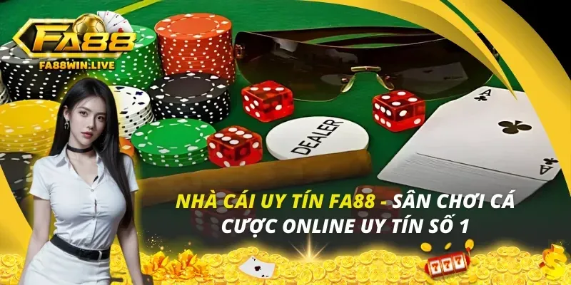 Giao dịch nhanh chóng và an toàn tại n666 login