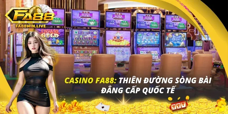 Công Nghệ Bảo Mật Tiên Tiến