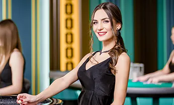 Hỗ trợ khách hàng N666 Login