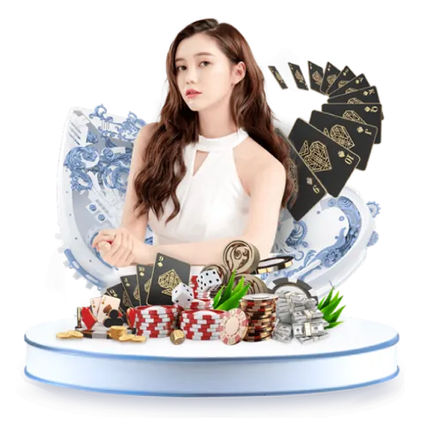 Chương trình hoàn trả tiền cược
