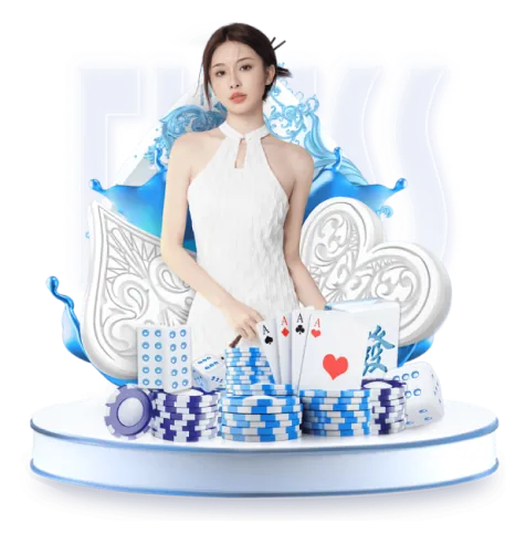 Đội ngũ chuyên gia của N666 Login