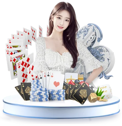Các sự kiện và giải đấu casino hấp dẫn tại N666 Login